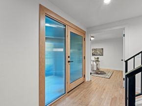 5303 E Lake Place, Centennial CO 80121