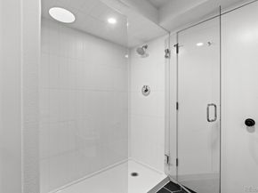 5303 E Lake Place, Centennial CO 80121