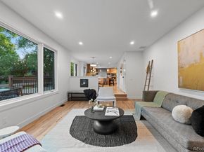 5303 E Lake Place, Centennial CO 80121