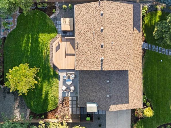5303 E Lake Place, Centennial CO 80121