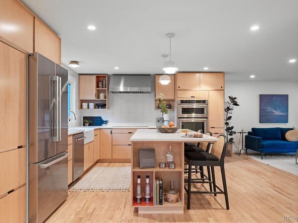 5303 E Lake Place, Centennial CO 80121