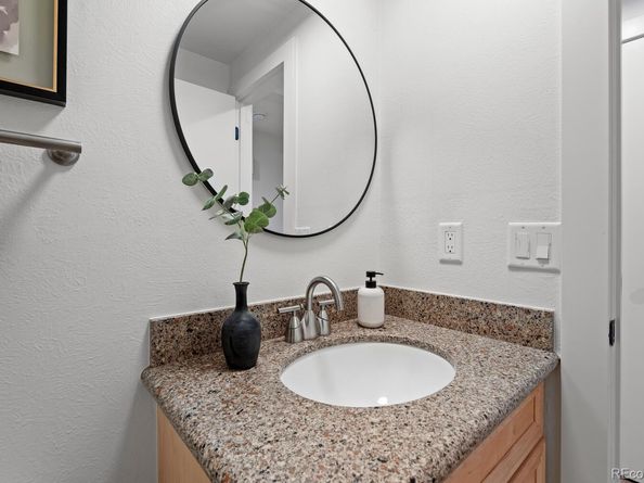 5303 E Lake Place, Centennial CO 80121