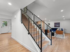 5303 E Lake Place, Centennial CO 80121