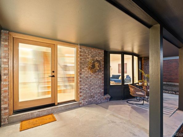 5303 E Lake Place, Centennial CO 80121