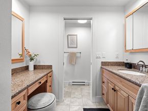 5303 E Lake Place, Centennial CO 80121