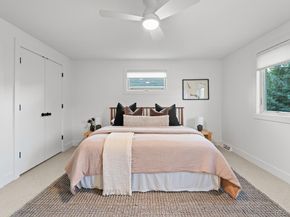 5303 E Lake Place, Centennial CO 80121
