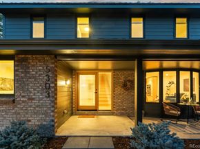 5303 E Lake Place, Centennial CO 80121