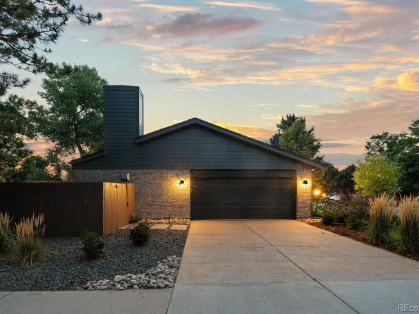 5303 E Lake Place, Centennial CO 80121