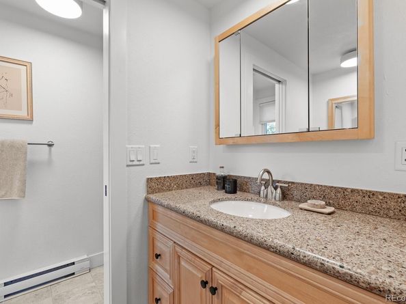 5303 E Lake Place, Centennial CO 80121