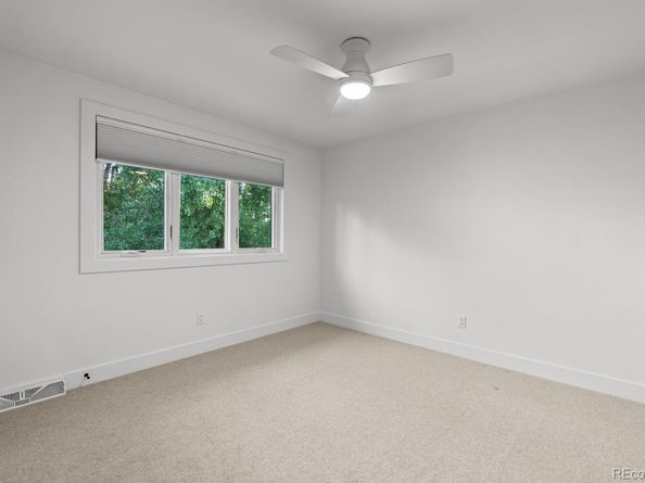 5303 E Lake Place, Centennial CO 80121