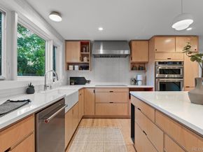 5303 E Lake Place, Centennial CO 80121