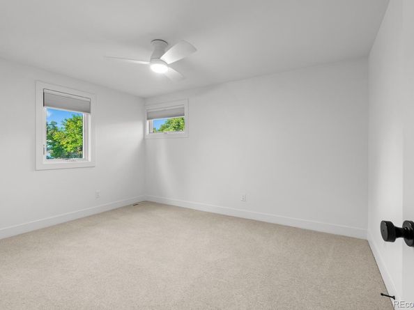 5303 E Lake Place, Centennial CO 80121