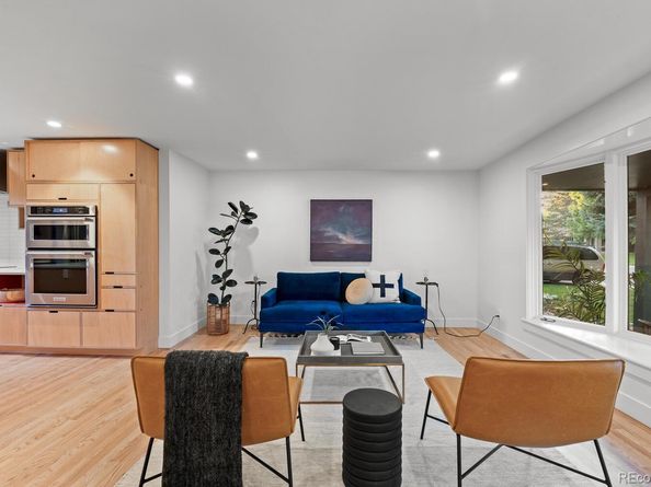 5303 E Lake Place, Centennial CO 80121