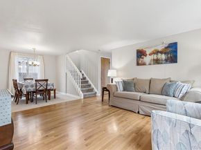 8028 Bryant Street, Westminster CO 80031