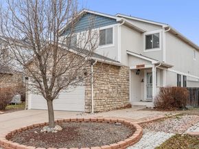 8028 Bryant Street, Westminster CO 80031