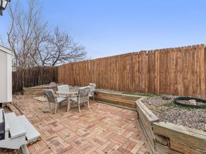 8028 Bryant Street, Westminster CO 80031