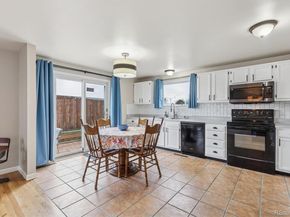 8028 Bryant Street, Westminster CO 80031