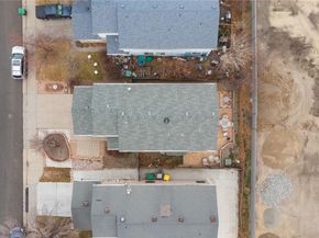 8028 Bryant Street, Westminster CO 80031