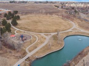 8028 Bryant Street, Westminster CO 80031