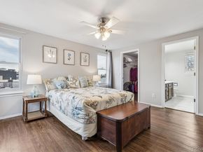 8028 Bryant Street, Westminster CO 80031