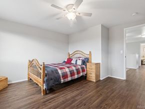 8028 Bryant Street, Westminster CO 80031