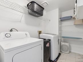 8028 Bryant Street, Westminster CO 80031