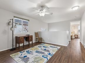 8028 Bryant Street, Westminster CO 80031