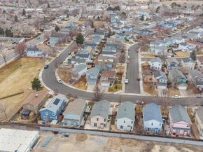 8028 Bryant Street, Westminster CO 80031