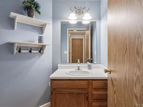 8028 Bryant Street, Westminster CO 80031