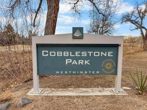 8028 Bryant Street, Westminster CO 80031