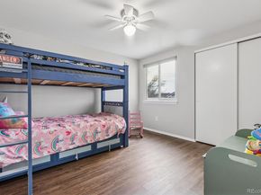 8028 Bryant Street, Westminster CO 80031