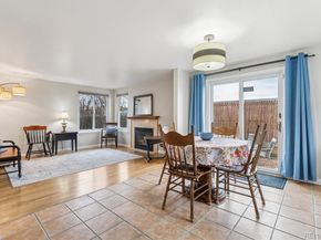 8028 Bryant Street, Westminster CO 80031