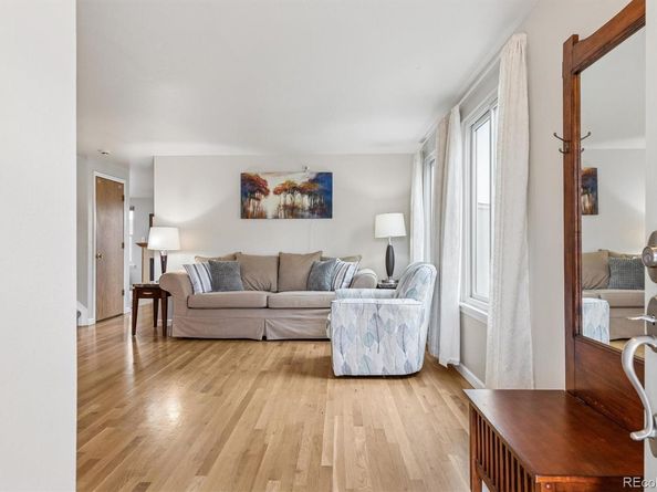 8028 Bryant Street, Westminster CO 80031