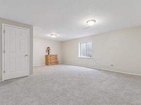 8028 Bryant Street, Westminster CO 80031