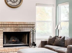 6003 Yank Court, Arvada CO 80004