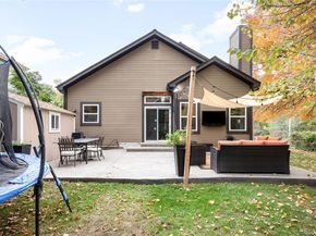 6003 Yank Court, Arvada CO 80004