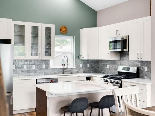 6003 Yank Court, Arvada CO 80004