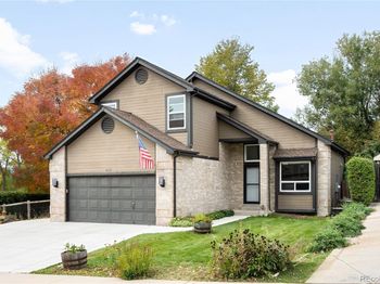 6003 Yank Court