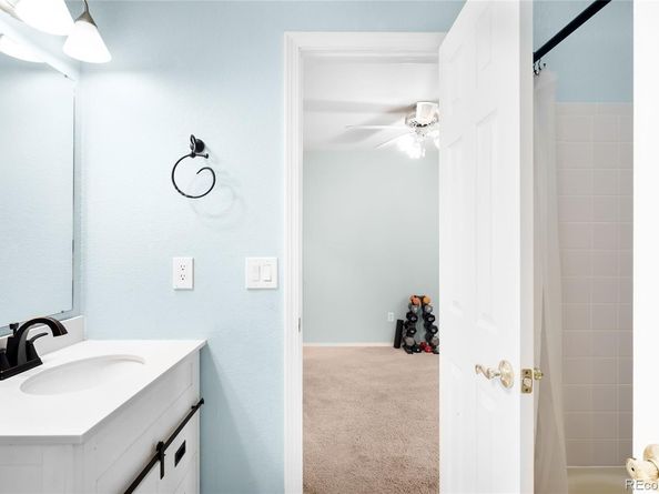 6003 Yank Court, Arvada CO 80004