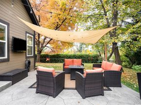 6003 Yank Court, Arvada CO 80004