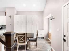 6003 Yank Court, Arvada CO 80004