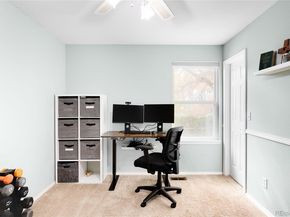 6003 Yank Court, Arvada CO 80004