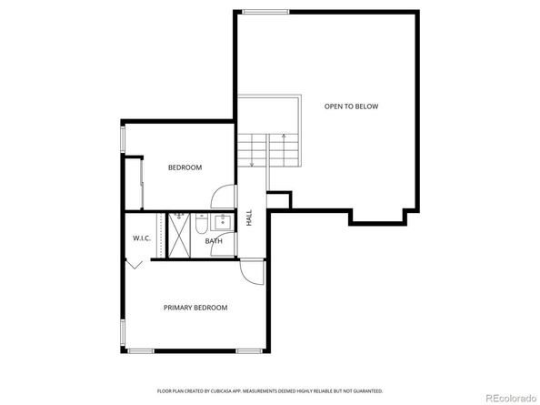 6003 Yank Court, Arvada CO 80004