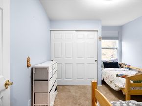 6003 Yank Court, Arvada CO 80004