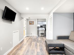 6003 Yank Court, Arvada CO 80004