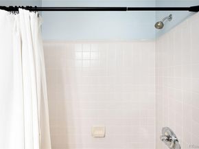 6003 Yank Court, Arvada CO 80004