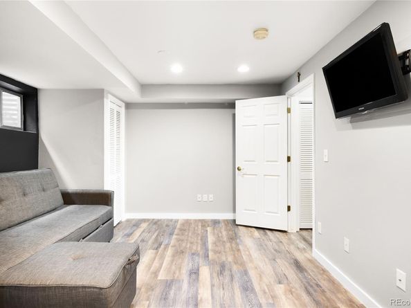 6003 Yank Court, Arvada CO 80004