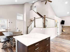 6003 Yank Court, Arvada CO 80004