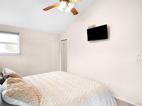 6003 Yank Court, Arvada CO 80004