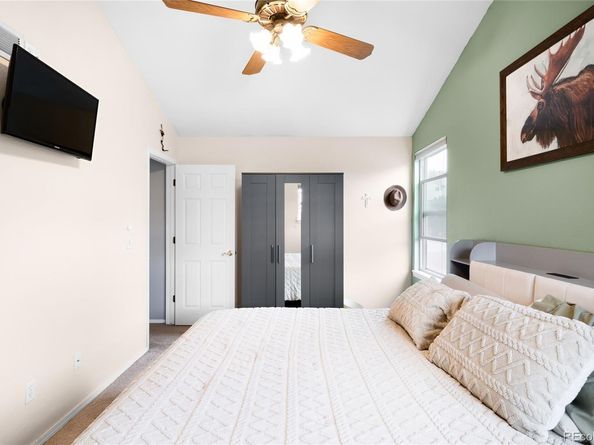 6003 Yank Court, Arvada CO 80004